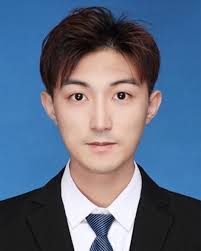 Flexible and stretchable implantable devices for peripheral neuromuscular  electrophysiology