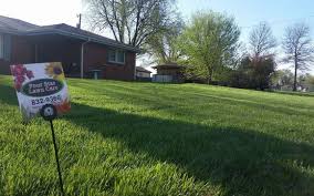 Add them now to this category in wichita, ks or browse best lawn care & maintenance for more cities. 6 Step Lawn Care Program By Four Star Lawn Care In Wichita Ks Alignable