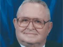 Gerald Thomas Brooks Obituary (1931