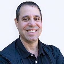 About FasTrax Infotech