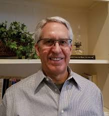 Marc Peterson: Solve climate change with creativity, not misinformation