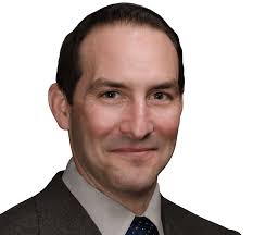 Agustin J. Arrieta MD