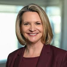 Rob Howes's Instagram, Twitter & Facebook