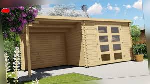 Das pultdach ähnelt dem flachdach und ist schlicht und einfach gehalten. Gartenhaus Flachdach 28mm Geratehaus Holz Anbau 3x2 4 2 4m Harz 28236 Mit Boden Forlife24 Com