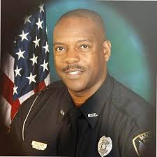 It is with great pleasure that I join with my fellow lobbyist family as we  honor Georgia's first African American lobbyist, Macon native, Mr. Sam  Dumas. Thanks for paving the way for