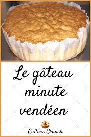 Epingle Sur Dessert 7