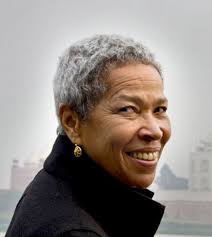 Team — a Casa Arturo production