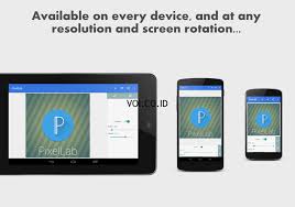 Kamu jadi tidak perlu bersusah payah untuk melakukan berbagai misi. Download Pixellab Pro Mod Apk 1 9 5 3 7 X Full Font Unlock