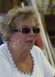 Barnegat Township marina owners say reassessment, decrease in business may  force them to close or sell their businesses