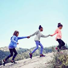 Save with one of our top athleta coupons for march 2021: Athleta Girl Legacy Place