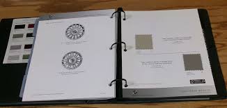 Image result for Light Gray 2009 Fleet