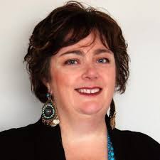 Modernbanc (YC W20) is a real-time finance platform for startups. Their…