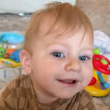 What is the best dessert place in Panama City Beach, FL?