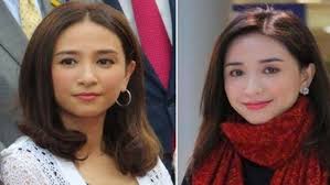 This Woman Is Always Mistaken for a Teenage Girl Even Though She Is  Actually 50 Years Old