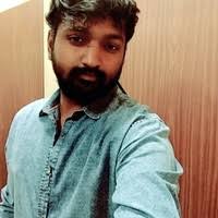 Kesavaditya Bandaru email address & phone number