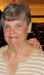 Vance Brooks Funeral Home