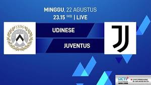 Do you want to watch the match? 8gwb7h Ytx06zm