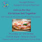 ALCS Younger Person Support Group Christmas Get event image