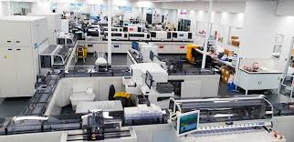 You can't get closer to your gate than atura adelaide airport, which is located at the airport itself! Adelaide Airport Laboratory Australian Clinical Labs Australian Clinical Labs