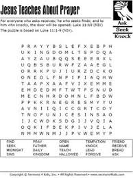 Children praying catholic prayers coloring page. Kids Prayer