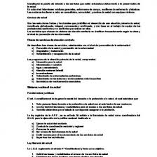 Karen Armstrong Tanri Adina Savas Pdf Yl4w6xj4wwqr