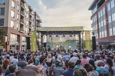 Fore!Fest 2026