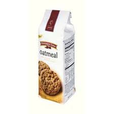 47,788 likes · 14 talking about this · 5 were here. Archway Cookies Soft Date Oatmeal 9 Oz Instacart