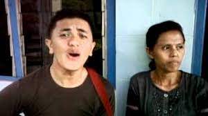 Maybe you would like to learn more about one of these? Chords For Rap Hita Nadua 3gp