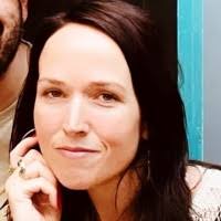 20+ "Gemma Pratt" profiles