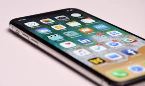 Oktober erhältlich sind, mussten sich käufer bei den beiden anderen modellen noch ein wenig. Das Iphone Hangt Tipps Und Tricks Zur Fehlerbehebung Updated