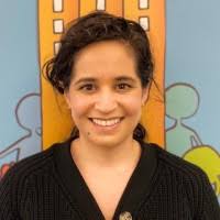 Malika Harris Email & Phone Number