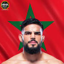 I will represent Morocco after this 🇲🇦 Sorry my flag 🇦🇫