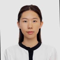 400+ "Chih Lee" profiles