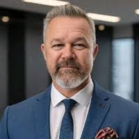 Dalton Root's Instagram, Twitter & Facebook