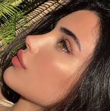 Karla Corral (corralkarla89)