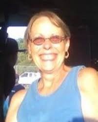 Lee Ann Capps Obituary November 27, 2022