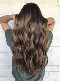 Pin On Nickilynnehair Instagram