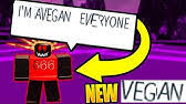 At the time of publication, the mode is not finished and is still in a beta state. Roblox Scripts Must See Jailbreak Royal High Southwest Florida Beta Revamp Youtube