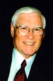 Charles Auer Obituary