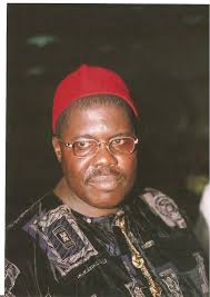 HAPPY BIRTHDAY TO A RARE GEM, MISS RAYCHELLE ONYINYOHE OHEJI! 🎶 This is  the day that the Lord has made, We will rejoice and be glad in it! 🎶  Today, we celebrate