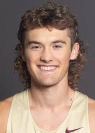 2023-2024 Student-Athlete Advisory Committee (SAAC) Roster