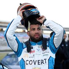 23 for the newly formed 23xi racing team owned by former nba superstar michael jordan and racer denny hamlin. Wallace Fined 50 000 By Nascar For Intentional Spin Kokh
