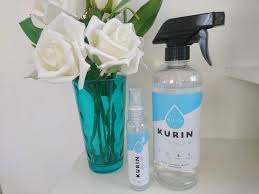 Should You Let Kurin Into Your Life Kurin