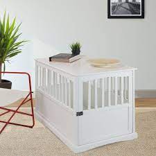 Dog Crate Furniture Dog Crate End Table Decorative Dog Crates Furniture Dog Crates Dog Kennel Fur Crate End Tables Dog Crate Furniture Crate Furniture
