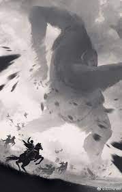 Suivez l'évolution de l'épidémie de coronavirus / covid19 dans le monde. Fond D Ecran L Attaque Des Titans En Hd Et 4k A Telecharger Gratuitement