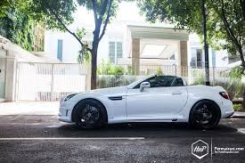 Mercedes Benz R172 Slk Hre 567r Expression R Widebody Kit Hawk N Poke Permaisuri Indonesia Thoughts Jorge Mercedes Benz Slk Mercedes Benz Mercedes