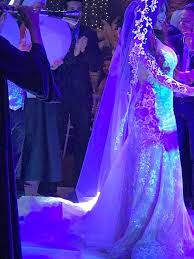 Haifa Wehbe Photos Facebook