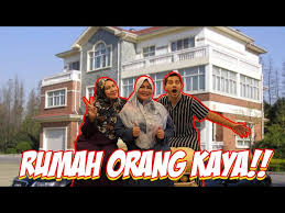 But what is this enigma behind the fame of this woman? Soalan Panas Dato Aliff Untuk Dato Seri Vida Tv Terlajak Laris Litetube