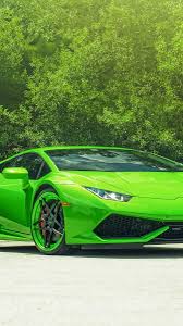 Cars Wallpapers Page 27 Of 28 Iphone Wallpapers Iphone Wallpapers Wallpaper Iphone Christmas Iphone Wallpaper Vintage Green Lamborghini