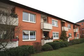 Der aktuelle durchschnittliche quadratmeterpreis für eine wohnung in peine liegt bei 7,36 €/m². 2 Zimmer Wohnung Zu Vermieten Am Silberkamp 27 B 31224 Peine Peine Kreis Mapio Net